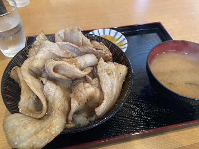 うおたみ - 山武市その他/居酒屋 | 食べログ うおたみ - 山武市その他/居酒屋 | 食べログ