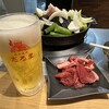 成吉思汗だるま 5.5店