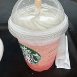 スターバックス・コーヒー - 