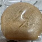 うさぎや - 最中