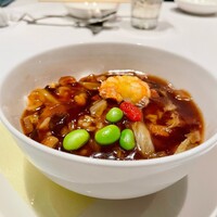 過門香 丸の内トラストタワー店 - 