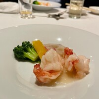 過門香 丸の内トラストタワー店 - 