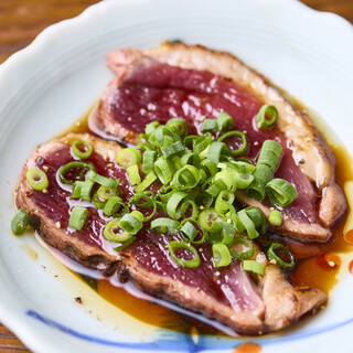 九州で食べられるのは、数店舗しかありません