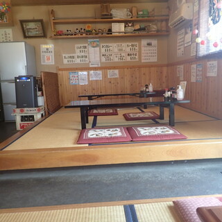 のみくい処ひさし君_2