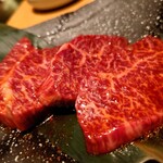 オーロックス - 