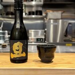 中華蕎麦 とみ田 - 