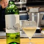 中華蕎麦 とみ田 - 