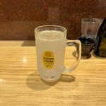 中華蕎麦 とみ田 - 