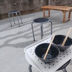 須崎食料品店 - 