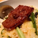 オーロックス - 