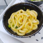 須崎食料品店 - 