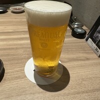 焼肉㐂舌 南船場 - 