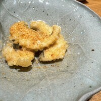 日本料理 e. - 