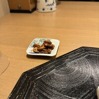 1022 - 