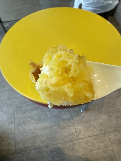 お芋スイーツ専門店 いもまる 丸亀本店 - 丸亀/スイーツ | 食べログ