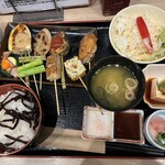 雲仙 - 