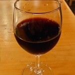 炭焼き牛タン酒場　ウシカイ - 