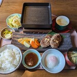 ご馳走家 ゆたか - 