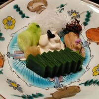 洲さき - 