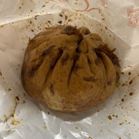 膳處漢ぽっちり - 