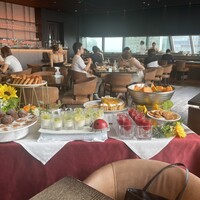 TEPPANYAKI 10 SHIBUYA - 