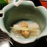 洲さき - 