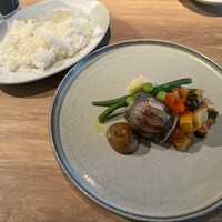 Bistro Sifflet - 