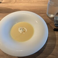 Bistro Sifflet - 