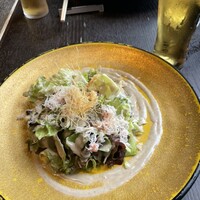 TEPPANYAKI 10 SHIBUYA - 