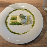 Bistro Sifflet - 