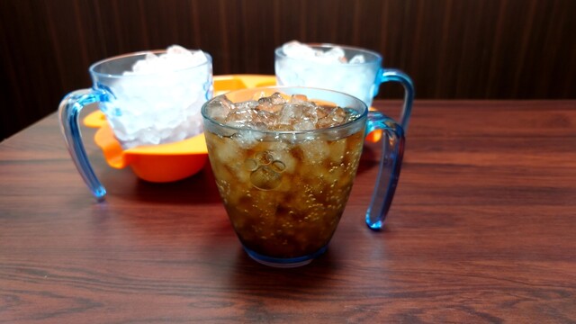 カラオケ まねきねこ 新宿靖国通り2号店 - 新宿西口/カラオケ | 食べログ
