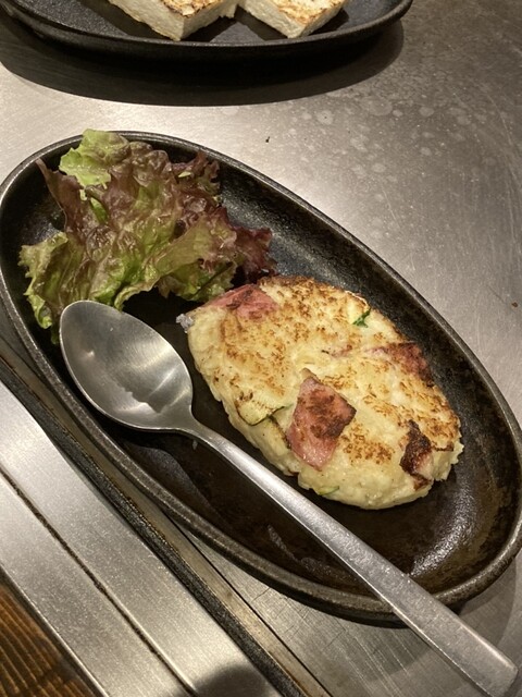 Teppanyaki Toratouma photo 3