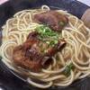 なかよし食堂