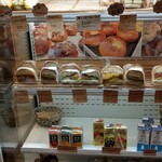 AC ROASTERY  - 