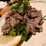 オーロックス - 