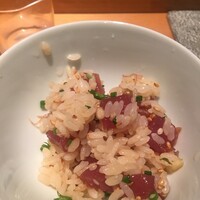 すし 喜邑 - 