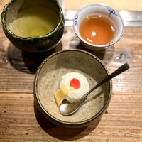 和牛料理 一石三鳥 - 