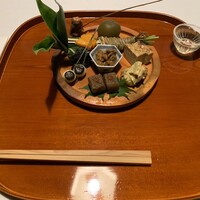 飛騨高山 角正 - 