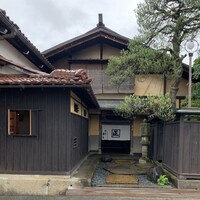 飛騨高山 角正 - 