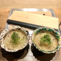 和牛料理 一石三鳥 - 