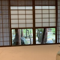 飛騨高山 角正 - 