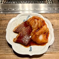 和牛料理 一石三鳥 - 