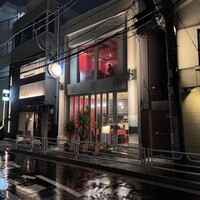 フレンチ ビストロ lemidi 桜木町 みなとみらい - 