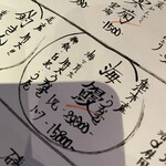 ダイニング・ロコ - 