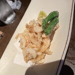 ダイニング・ロコ - 