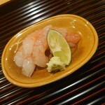 料理屋そうびき - 