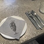 PATISSERIE ASAKO IWAYANAGI - 