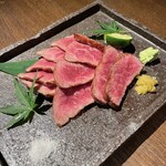 ダイニング・ロコ - 