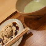 料理屋そうびき - 