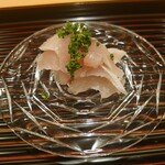 料理屋そうびき - 